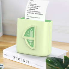 번호이동공짜폰