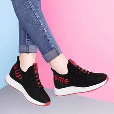 35b06940edad3050f7292cc713c0b4cb522b75611cc0fbcb4353f13017be.jpg