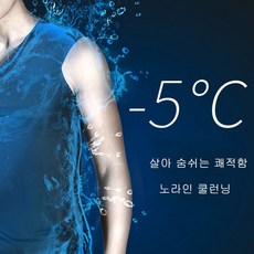 579519cfecac32fd32d4fdb8bc383eece0e392a2787da2f169d7d24aa594.jpg