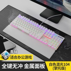 d8e8eed84f39eb883e91212a4bc0c3702ed9a04847e43e39c9aa00f09e97.jpg