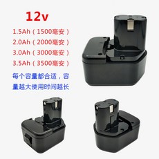 a7e5e83df296948107c0ed74a701e4eaae87c7f06b15b2e4192faba3d2ce.jpg