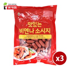 들기름팩