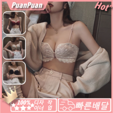 50fe2ea6d4f3e023ccc850e2dcdea9ff0a4e24bd99658e6d9c67763ac1f5.png