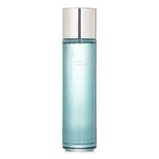 케어놀로지95 리블루 부스팅 멀티 토너 150ml, 1개