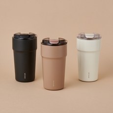 락앤락 메트로 카페 세라믹 텀블러