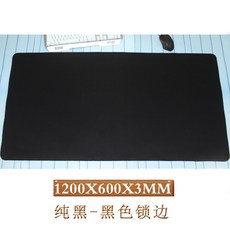 6e1ef73e42d29ae1277c3c59bd2c2c7053abaff1ce0f567ad2e94c934f9e.jpg