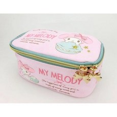 헬로키티메이크업면봉