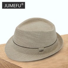 조은댄스화
