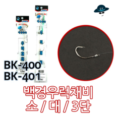 d176bc4675c7f3f3d409db79bdf3ea7240cc23df449fbe785cbd81195c95.png