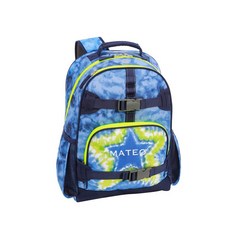 포터리반키즈백팩