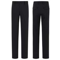 리버클래시정장