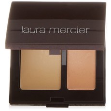 Laura Mercier Secret Camouflage SC3, 단일상품, 단일상품