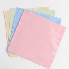 안경 손자국 닦이 휴대폰 모니터 지문 닦이 10P 고급안경닦이 안경천 안경닦이클리너 안경클리너