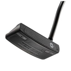  오딧세이 오디세이 2023 HOT 더블 WIDE 퍼터 odysey PUTTER 화이트 핫 블랙 더블와이드 DW 골프 34인치  상품 이미지