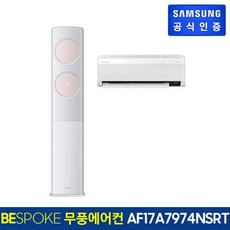 a1a4853d6717ce4ac04be8bd624b5497edfc4d56c14dca64efc2b3fb055d.jpg