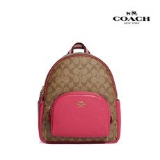 코치백팩