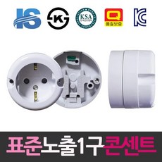 //상품명