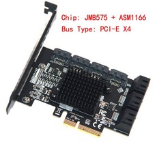 b7b2e1e1c11d873c82943896119f0c5e3a58c743b7a0d117396fe1ac8985.jpg