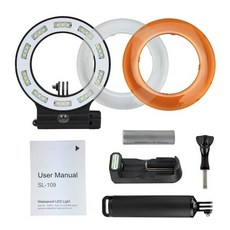 hvl-f20m