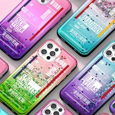 베가스프로13상세정보