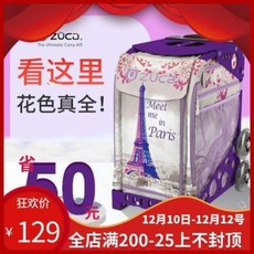 db4d79f1ca1db519470624123d7d2de763c145ed8e5003dc8bf6276ee174.jpeg