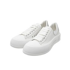 알렉산더맥퀸 TOP01