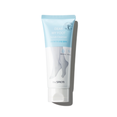 디어도어스크럽