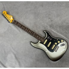 [프리버드] 펜더 USA AM PRO II Mercury Rosewood, 단품