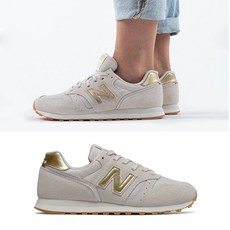 뉴발란스 373 WL373FC2 New Balance 373