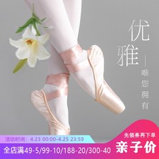 da8c8d2bdd5c913a28e651fbdcd94592373c525118dbd741b5b5eeaae2e5.jpg