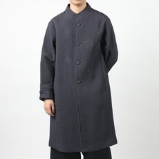 생활한복두루마기