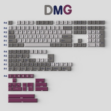 817ca83012ae2c9977368937278f586f7f3671c5557aa27d04d1a1739bd8.png