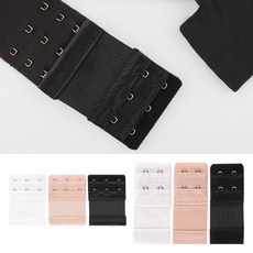 브라자연결후크