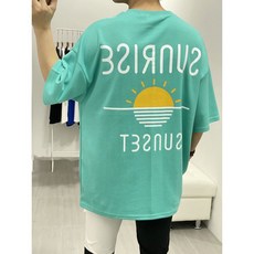 티와이엠