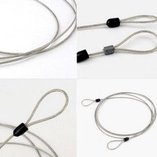 유럽캐리어도난방지