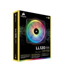 led쿨링팬