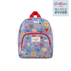 캐스키드슨유아가방