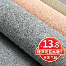 0d8702d64d1096cfe1a1b5df4dd9582e4410d63cc67ff06364adb652a0ea.jpg