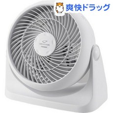 39eb46b3c67495f341732e2b4375fb6c12e4ec3aa2feb9fef98debf06eca.jpg