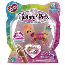 twistypetz