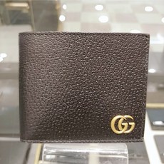 구찌마몬트지갑