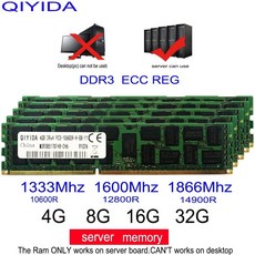 ddr34g10600
