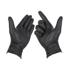 게임회사여직원책