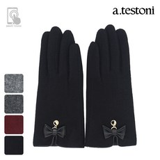 테스토니장갑