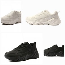 슈콤마보니운동화