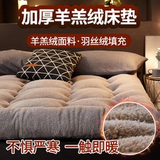 a0b96dcb9880a2912b71d68cf26c3b2c575d6449d6e74dfe598e829943a2.jpg