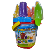 af7a8420dec8b4de19bf2dc4501a6b2f3877c54ccf8c9a62e7dfcd8a45a2.png