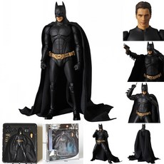 대형배트맨.피규어
