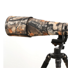 니콘600mm