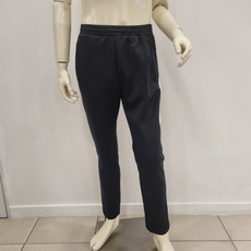 유연석폴라로이드카메라